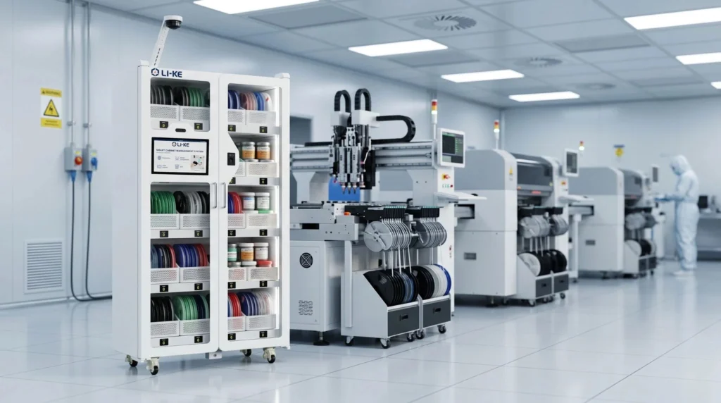 Cabinet_in_SMT_electronics_assembly_202609021615 - Edited