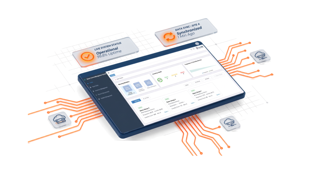 like-cloud-dashboard-analytics