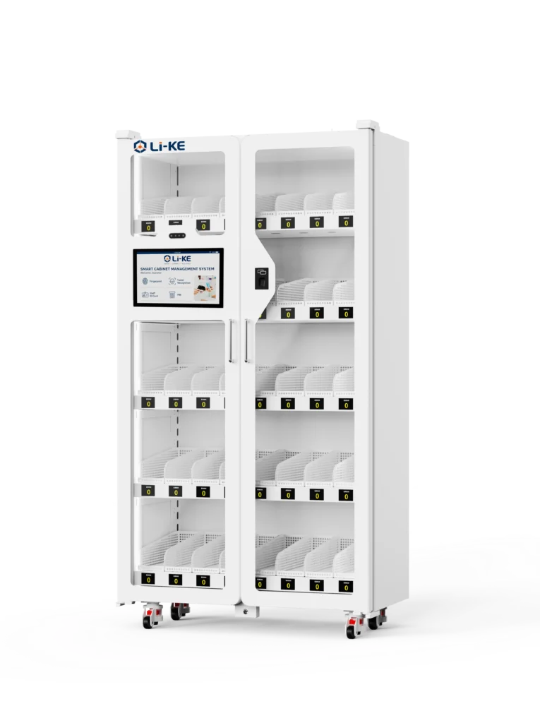 like-measure-high-density-bin-shelving-rfid-smart-cabinet-rfid-uhf (1)