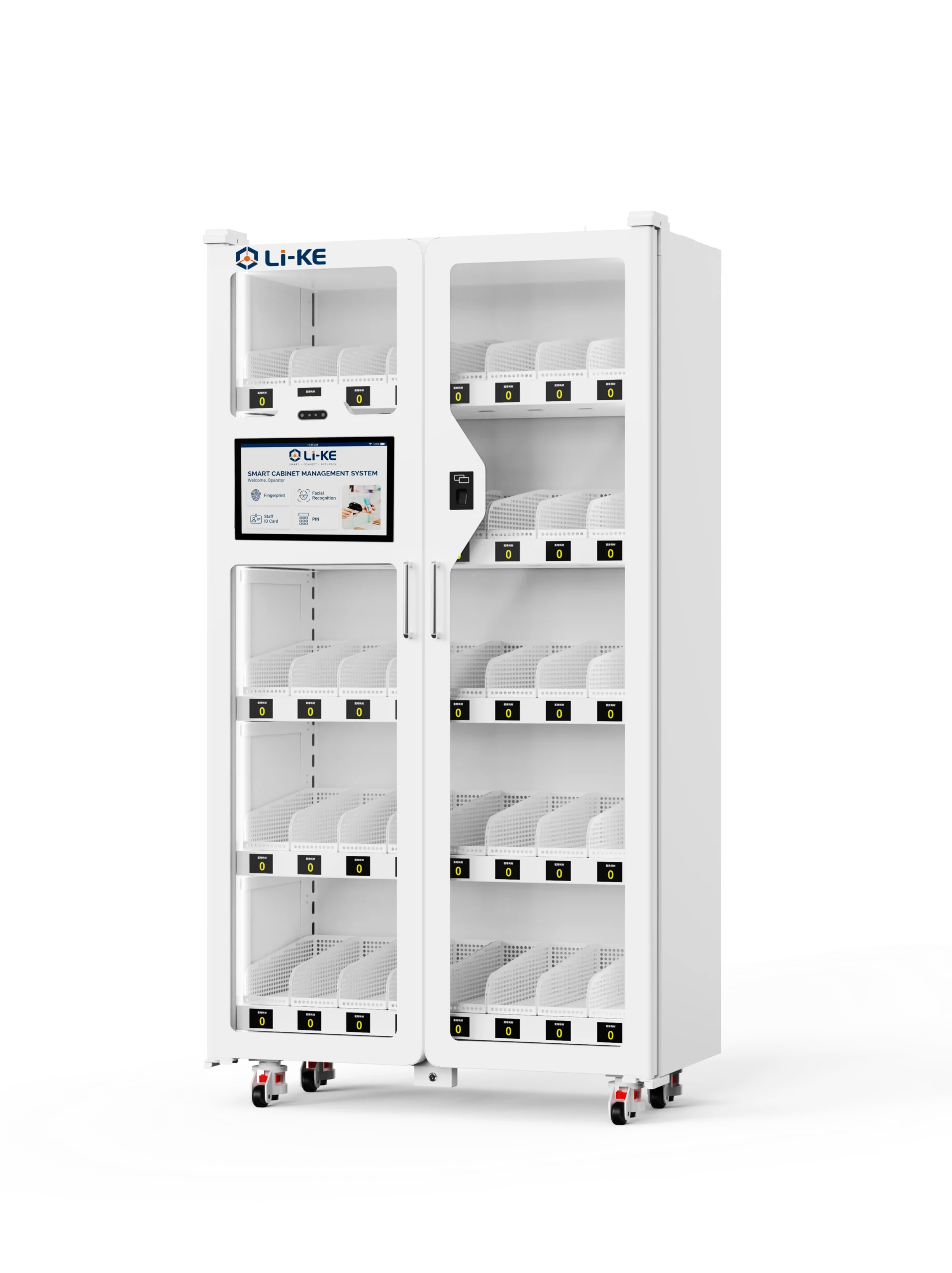 like-measure-high-density-bin-shelving-rfid-smart-cabinet-rfid-uhf (1)