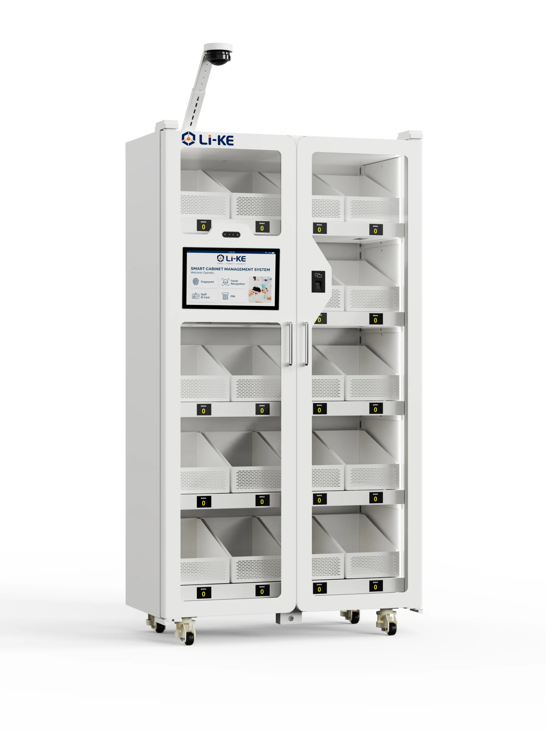 <a href="https://like-digital.com/li-ke-measure/" data-type="page" data-id="543">Li-KE <br />Measure →</a>