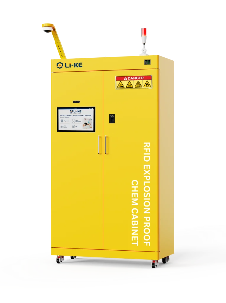 like-sense-chemical-cabinet-rfid-hazardous-uhf-voc (1)