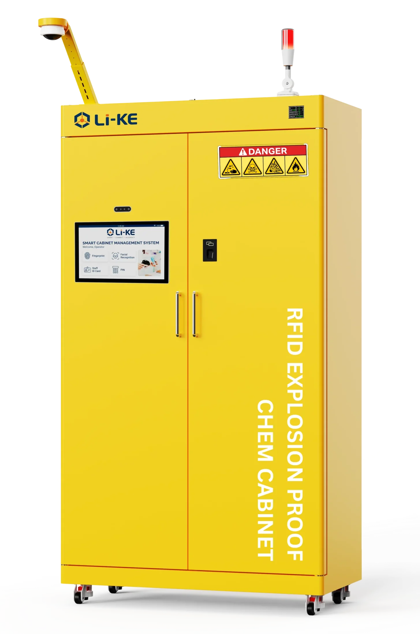 like-sense-chemical-cabinet-rfid-hazardous-uhf-voc (1)