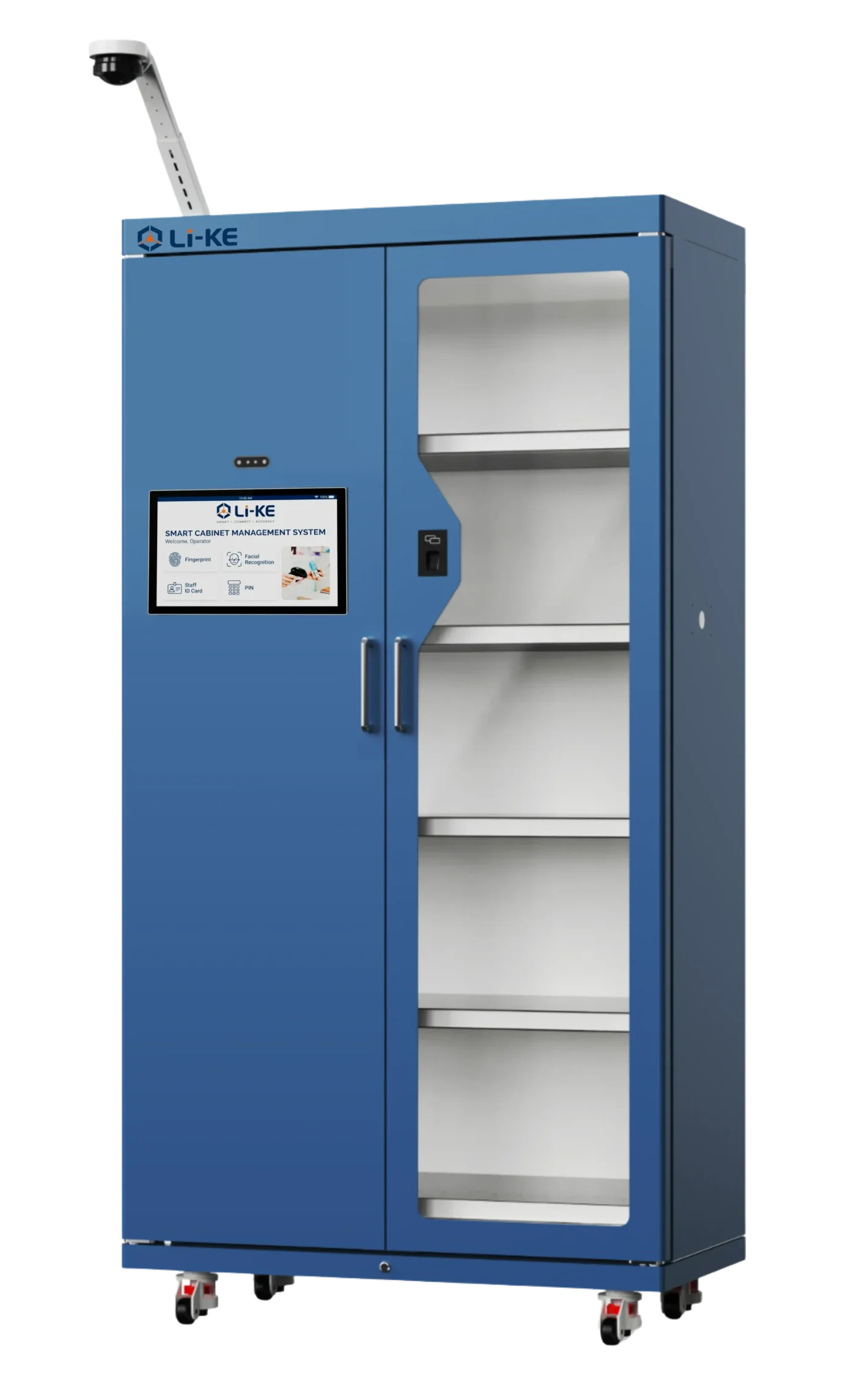 like-sense-hybrid-tool-management-smart-cabinet-rfid-uhf-multi-function (1)