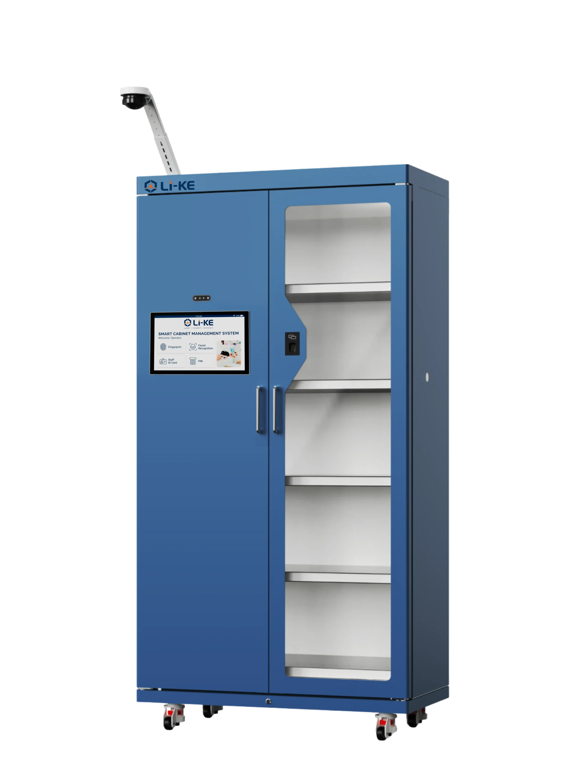 like-sense-hybrid-tool-management-smart-cabinet-rfid-uhf-multi-function (1)