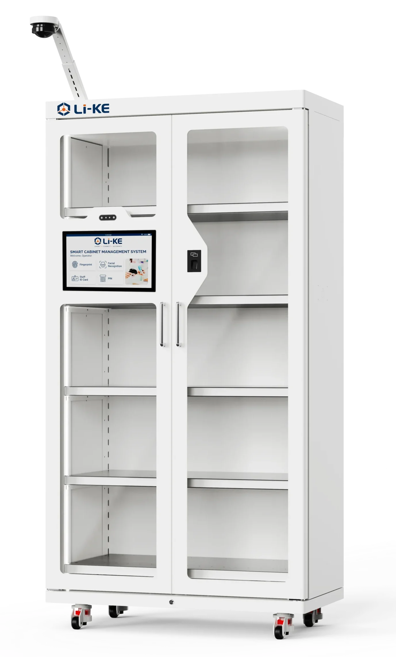 like-sense-rfid-smart-cabinet-multi-function-glass-full-visibility-uhf (3)