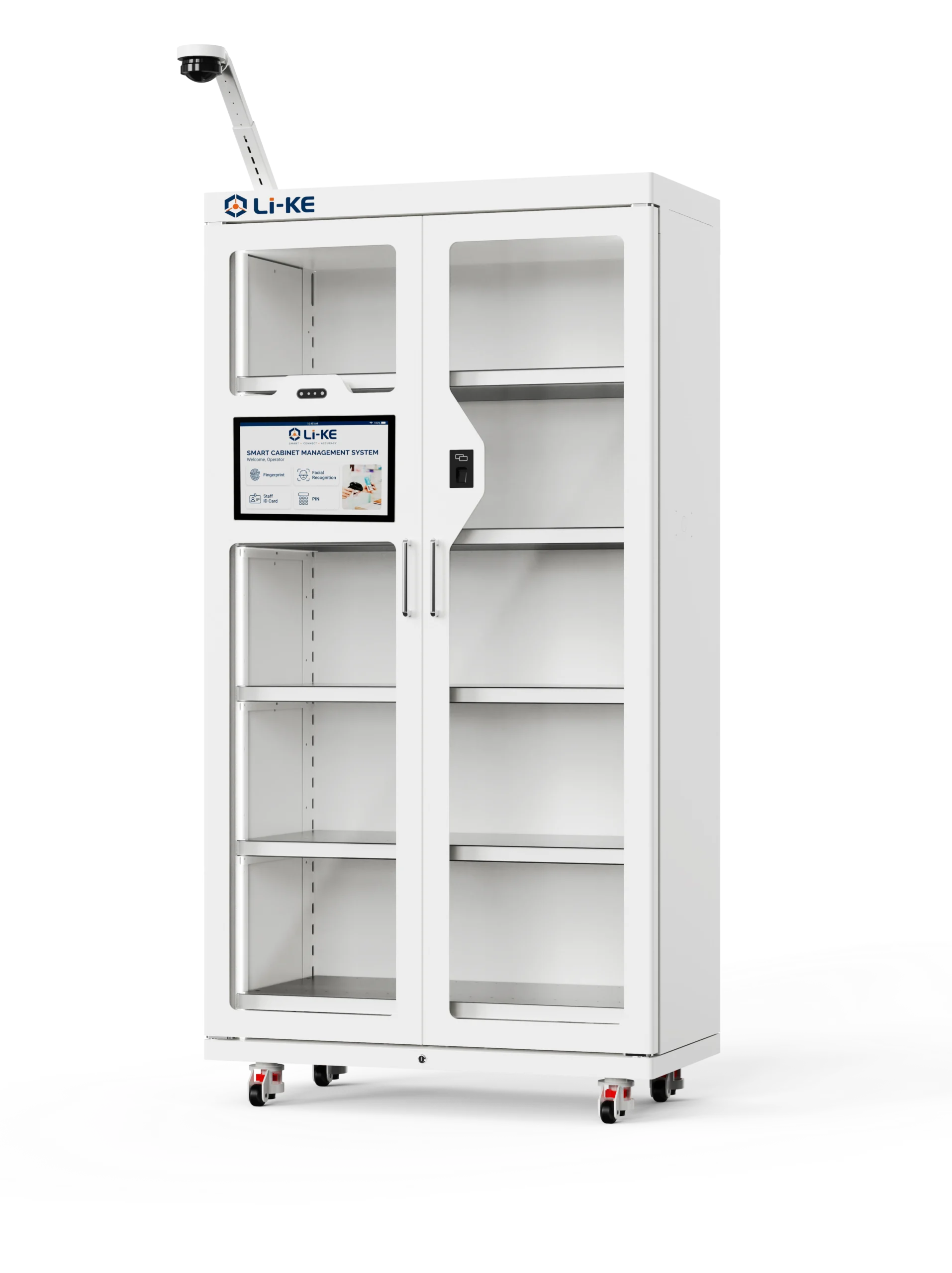 like-sense-rfid-smart-cabinet-multi-function-glass-full-visibility-uhf (3)