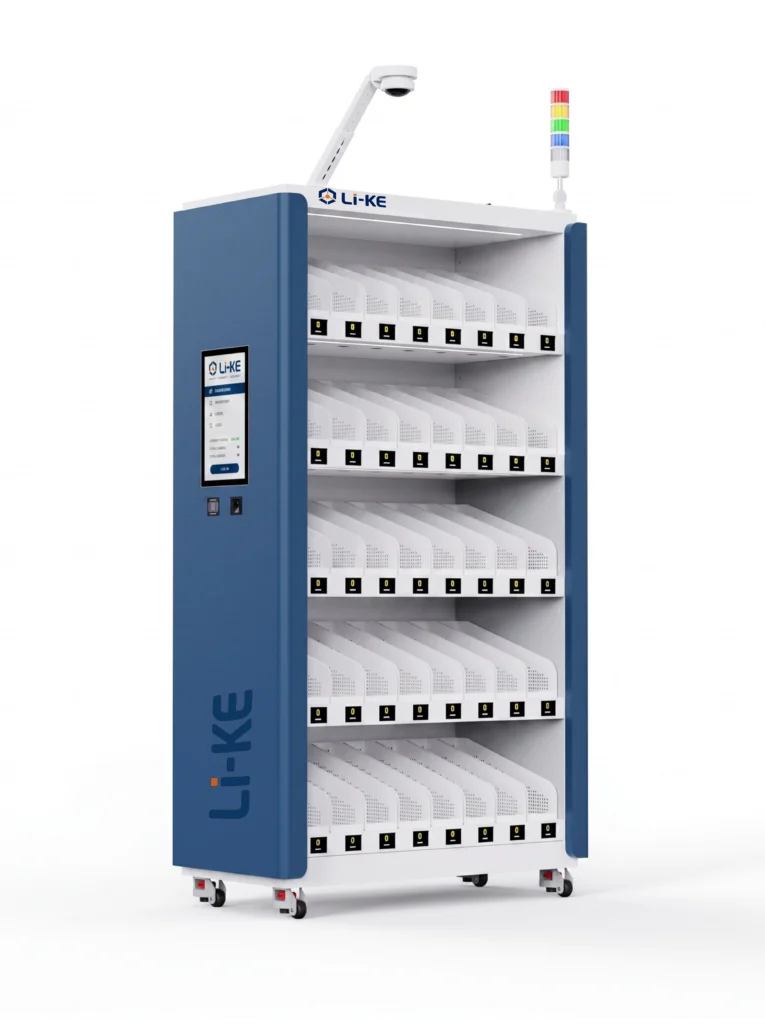 like-store-40-sku-multi-zone-weighing-rfid-smart-cabinet-uhf-pick-tolight (2)