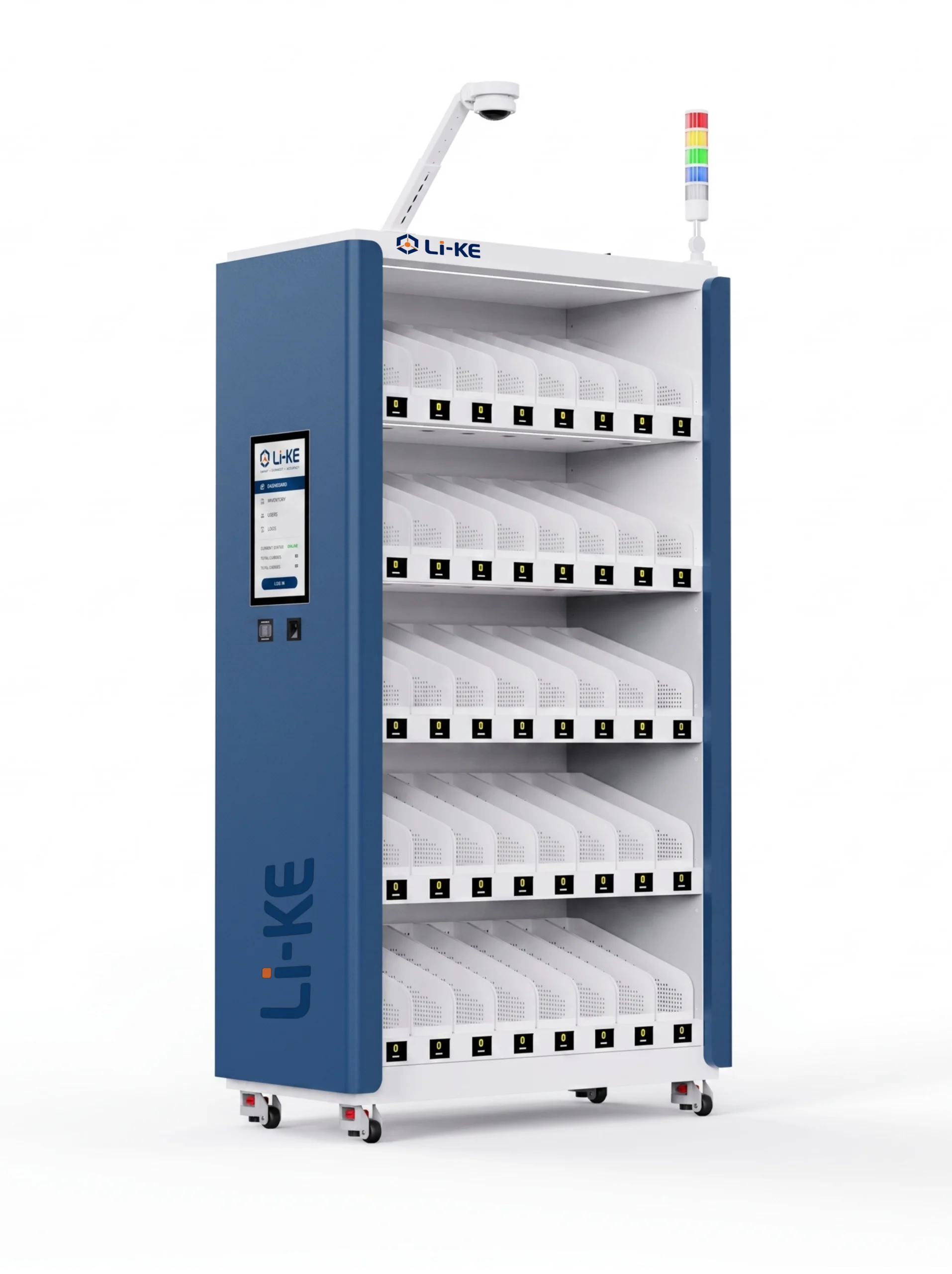 <a href="https://like-digital.com/li-ke-store/" data-type="page" data-id="550">Li-KE <br />Store →</a>