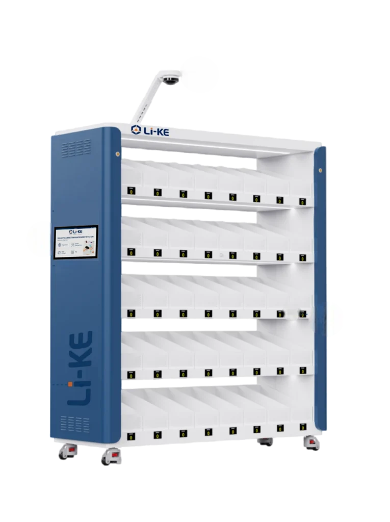 like-store-wide-bay-rfid-smart-cabinet-40-sku-multi-zone-weighing-uhf (2)