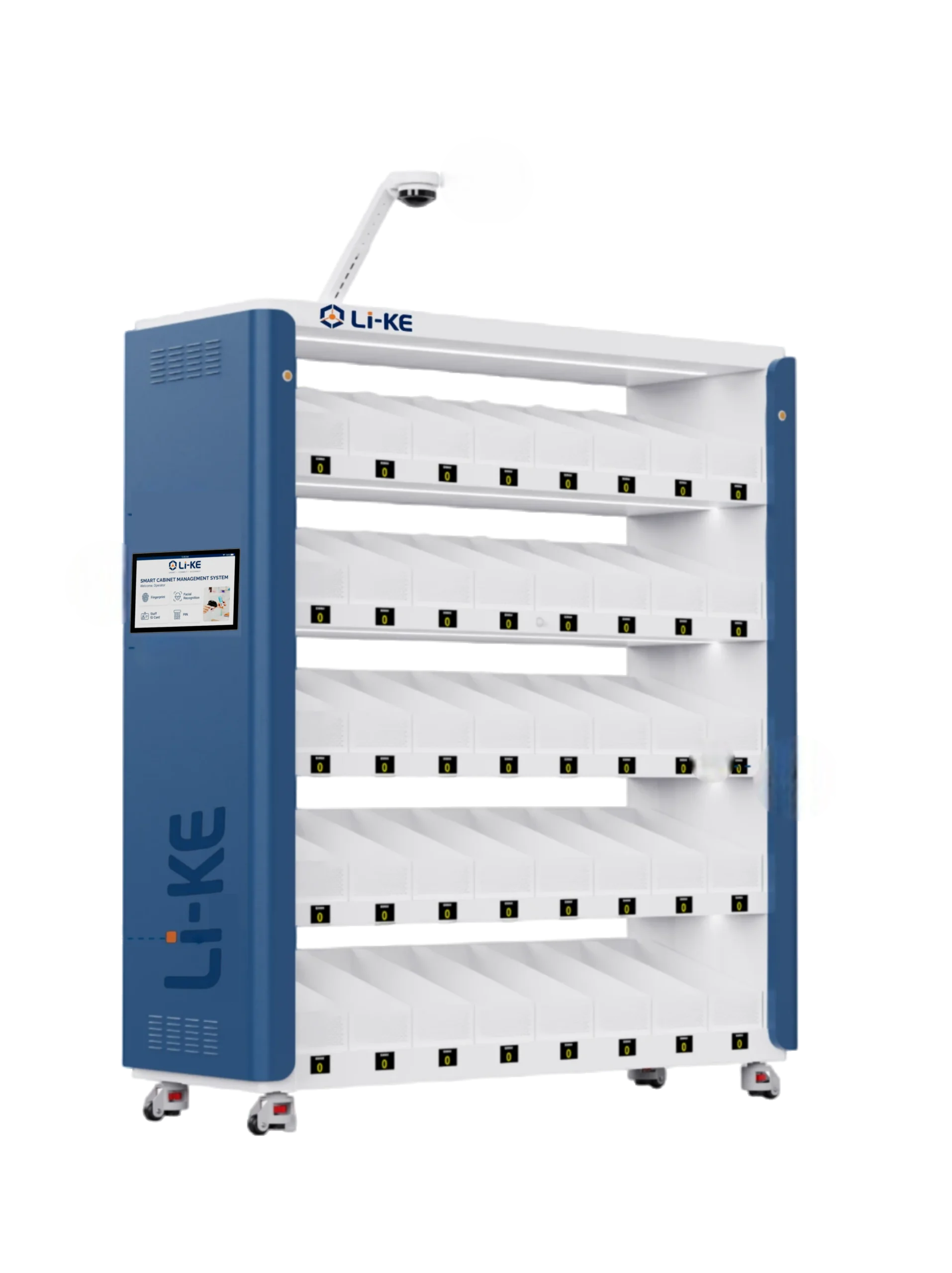 like-store-wide-bay-rfid-smart-cabinet-40-sku-multi-zone-weighing-uhf (2)